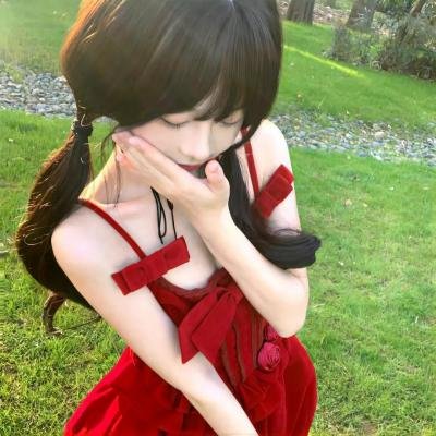 女探长