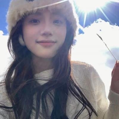 爱情动物