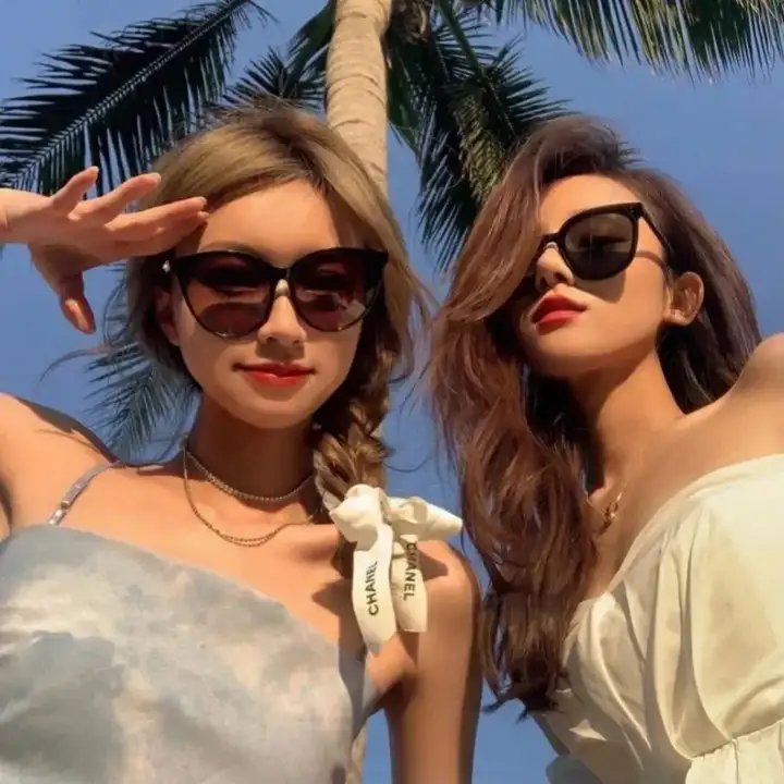 追风筝的人
