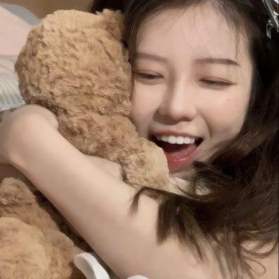 摇滚东京恋习曲