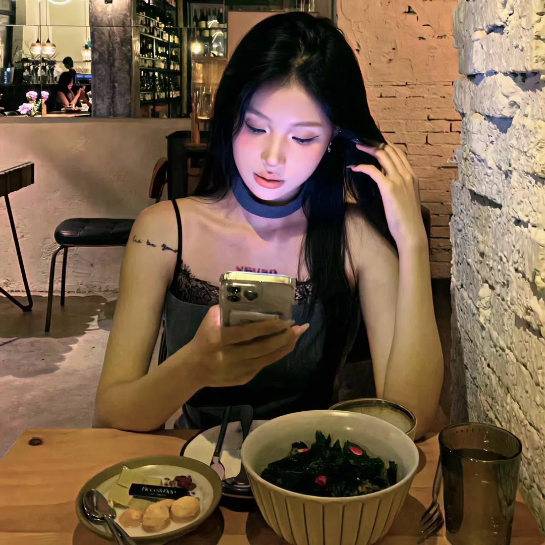 二十世纪女性