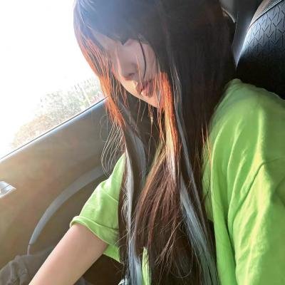 错放你的手