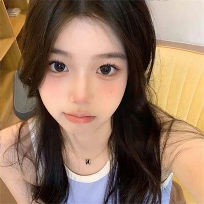 新婚甜心是同事