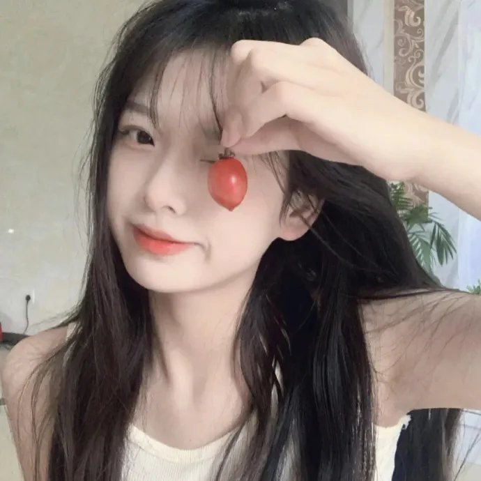 傀儡生活