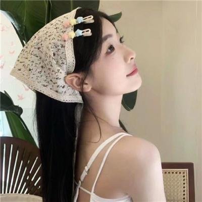 紫薇飘香