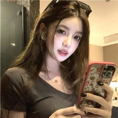 网络陷阱：错误的爱