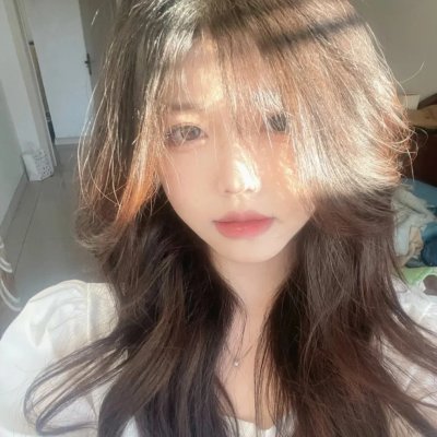 川崎的玫瑰