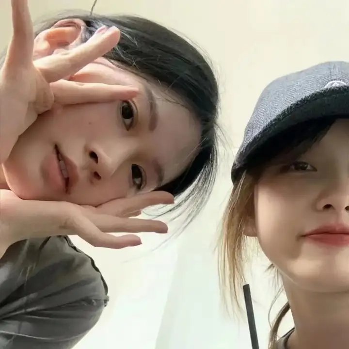 鲁邦三世：风魔家族的阴谋