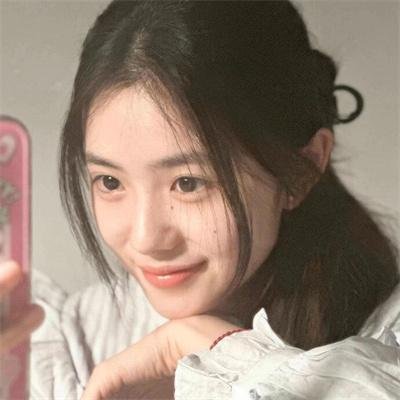 狗狗体型之谜