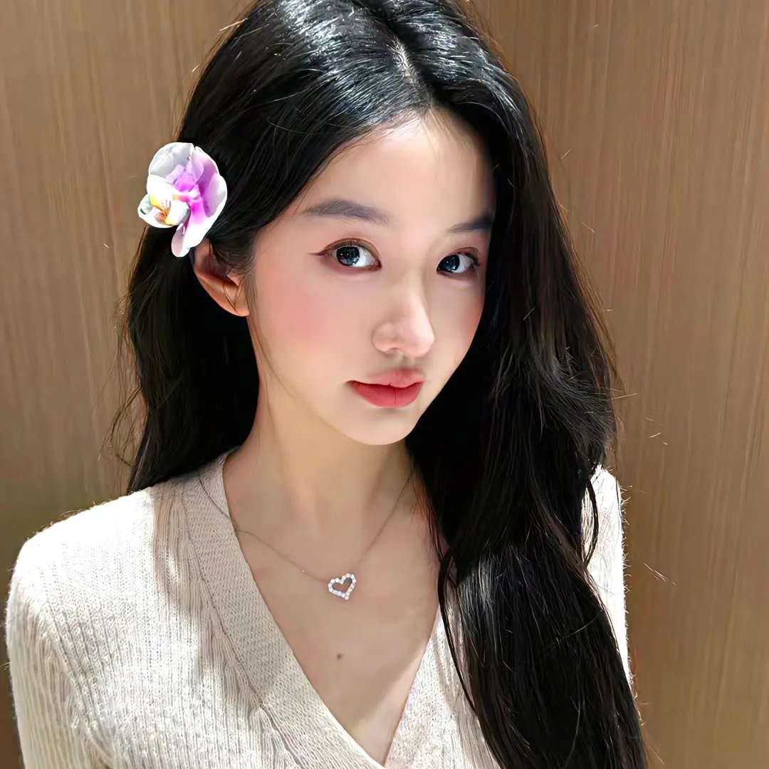 贞洁的荡妇