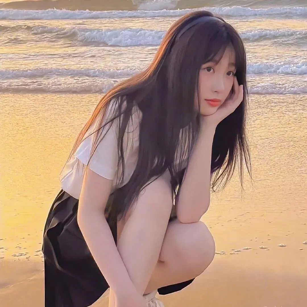驯妻记