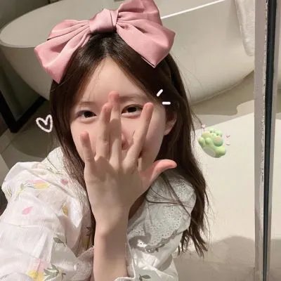 小屁孩日记2
