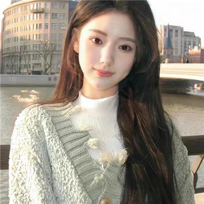 疯狂创客
