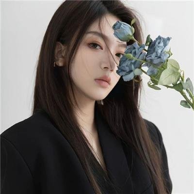 穿越麦田