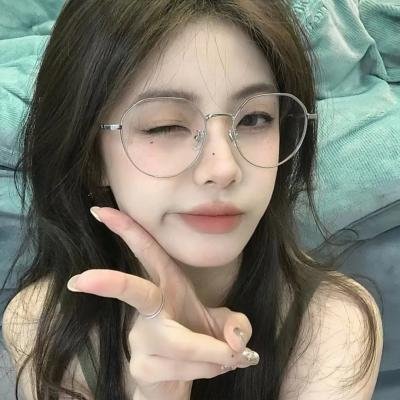 截然不同的特拉维夫
