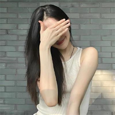 生命中的百米