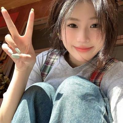 不可无礼