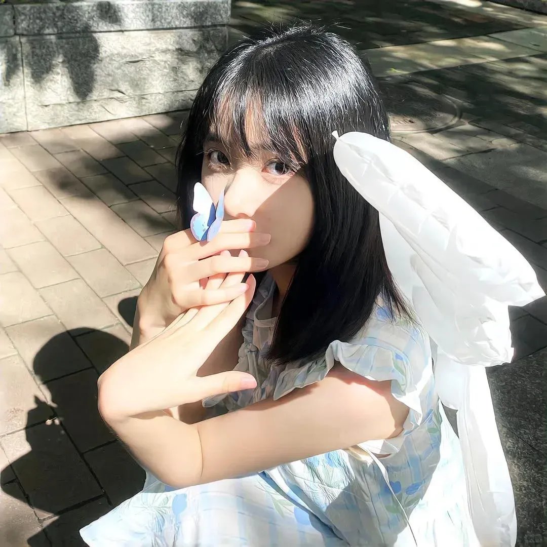 命运谈判局