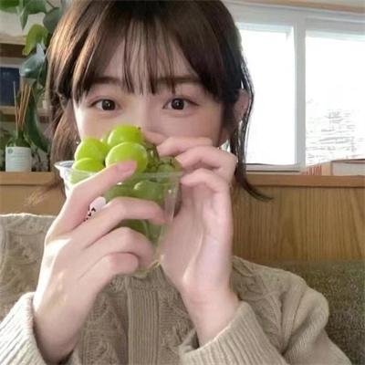 地球最末日