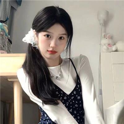 广州教父