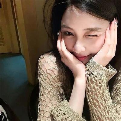 南拳北腿粤语