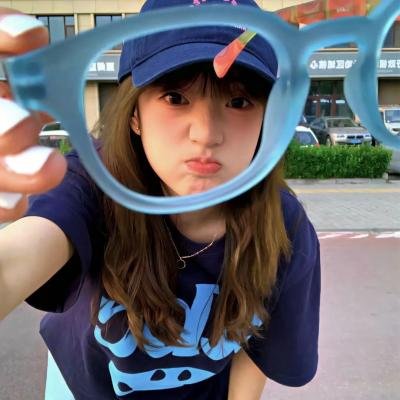 铁娘子：坚固柔情