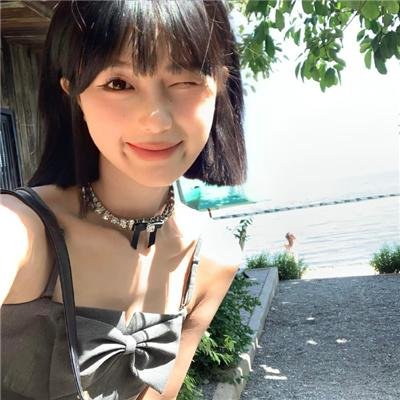 片警宝音